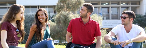 CollerTau Profile Banner