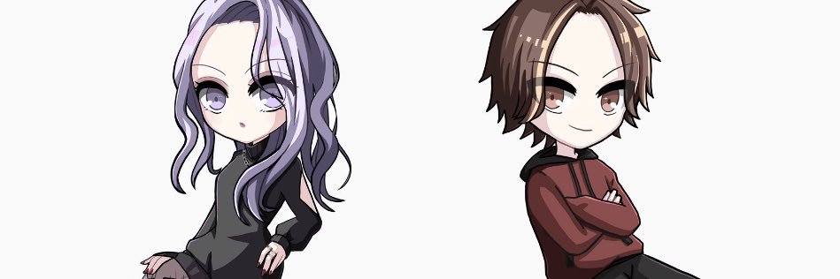 LandedSakuma's profile banner image