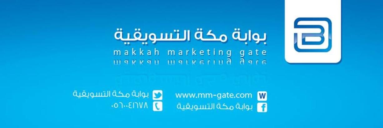 MmgateVip's profile banner image