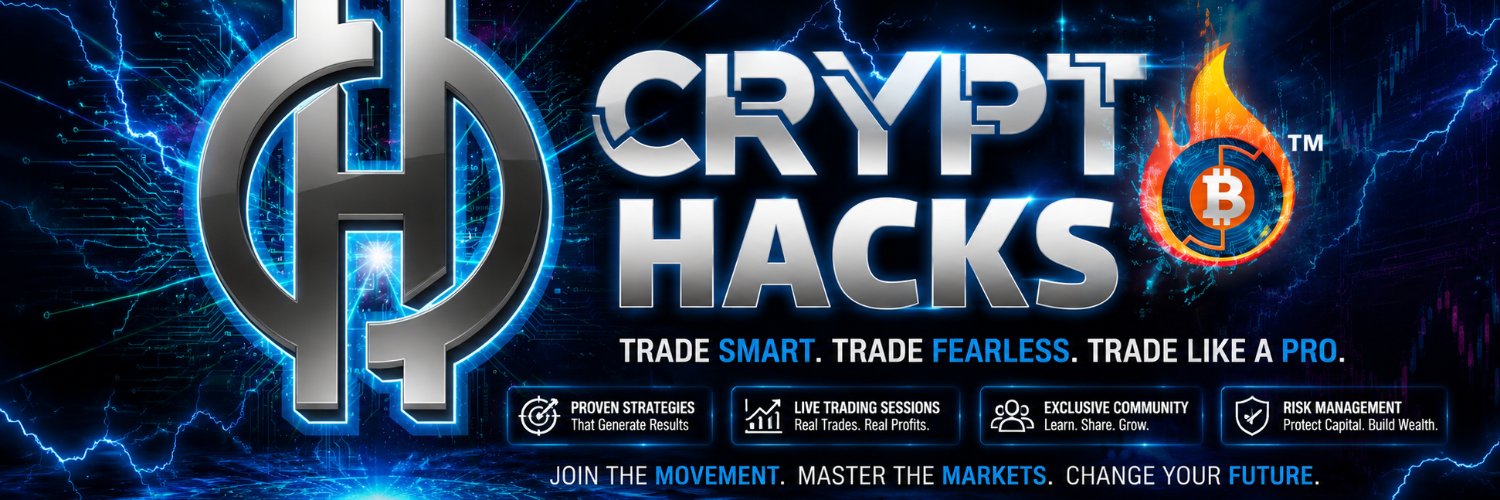 arxykhan's profile banner image