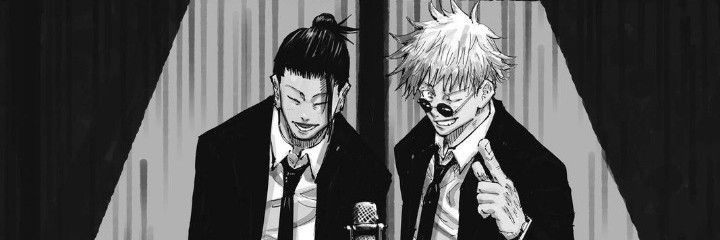 dolfangelss's profile banner image