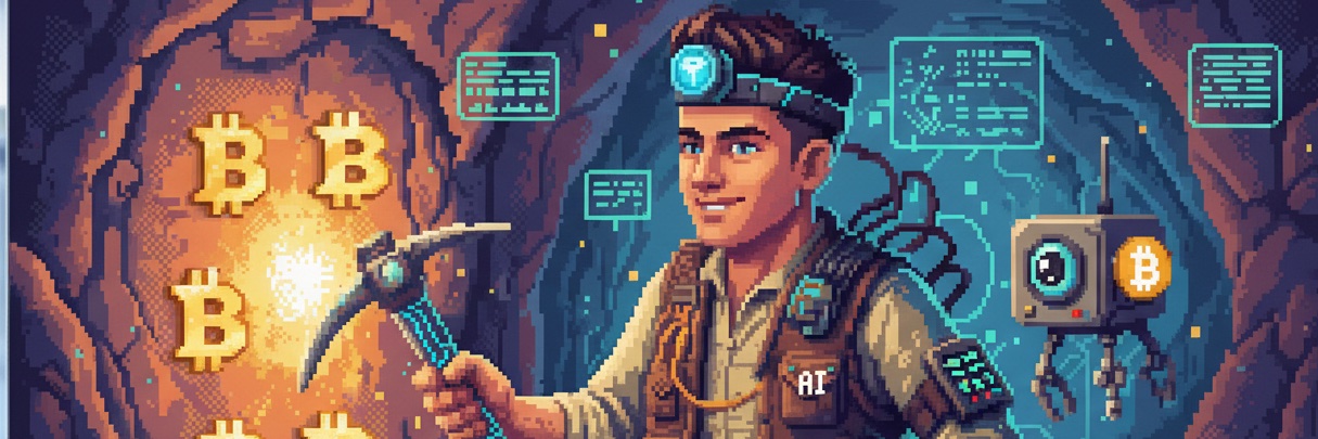 한주발 banner