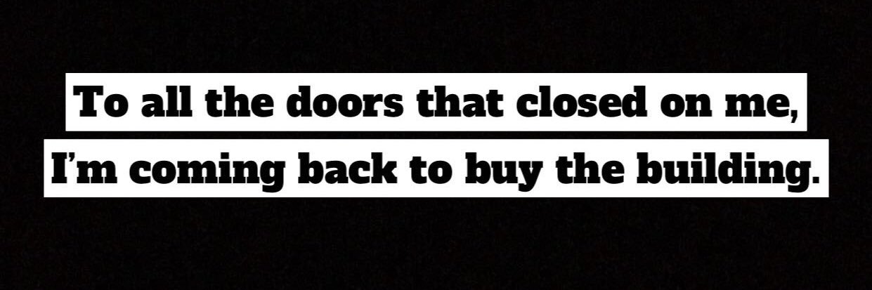 🅰️🅿️ banner