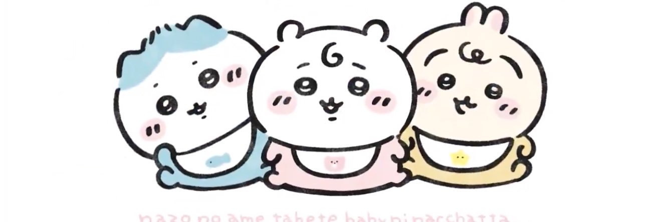 D9t5G's profile banner image