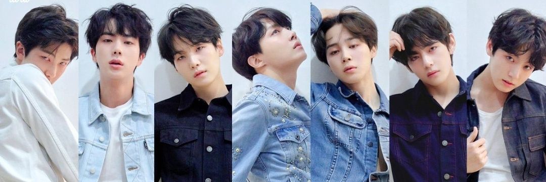 Jinxiangyu777's profile banner image