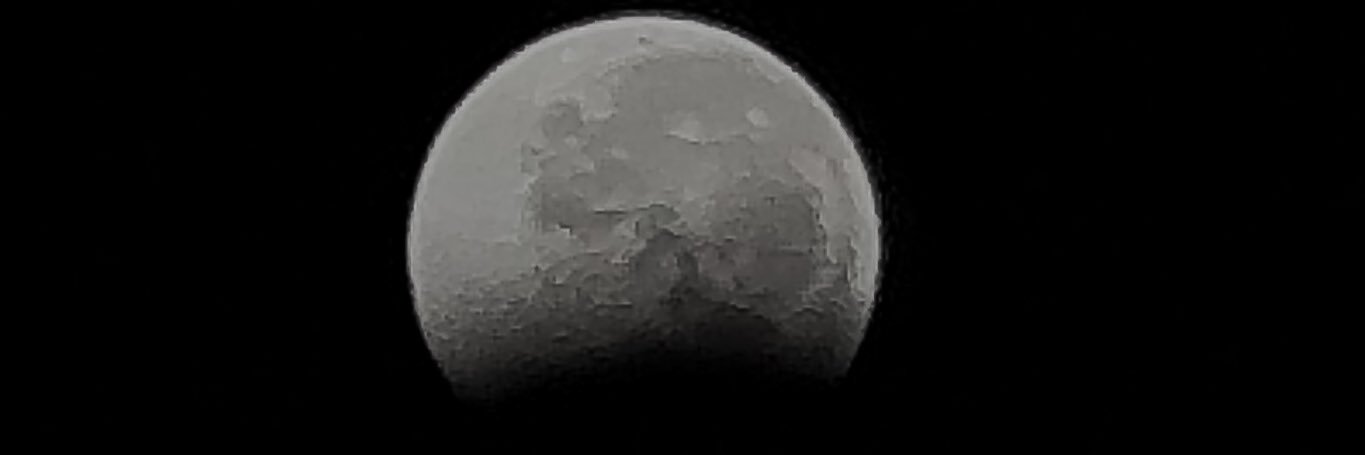 Its_khalid13's profile banner image