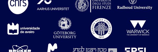 PANACEA_NMR Profile Banner