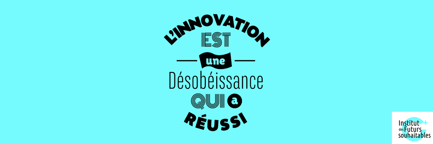 Alex Jubien 🌍 banner