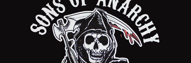 FranckPlessis's profile banner image
