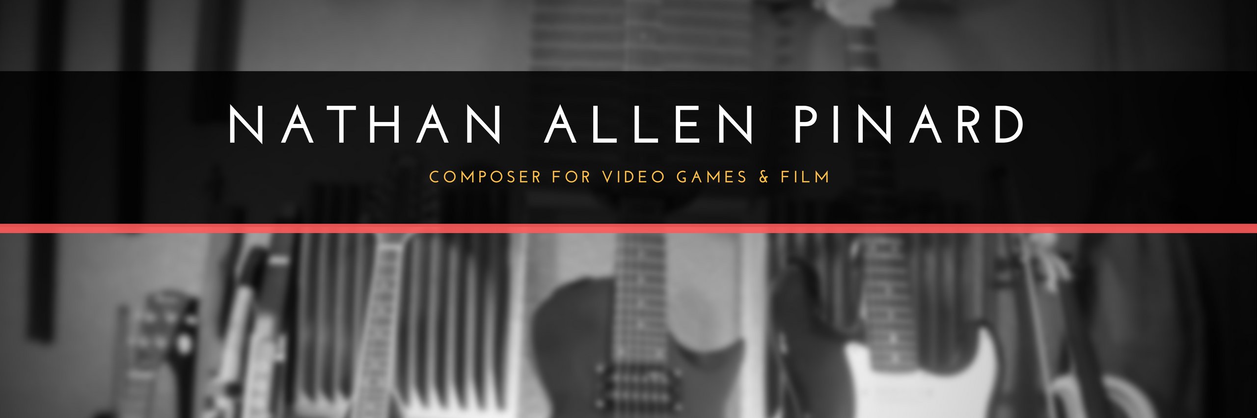 nathanpinard's profile banner image