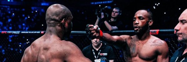 KevGoatedx Profile Banner