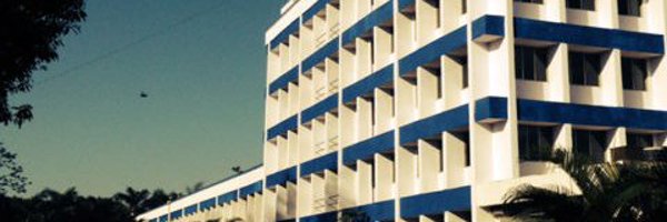 phs_llc Profile Banner
