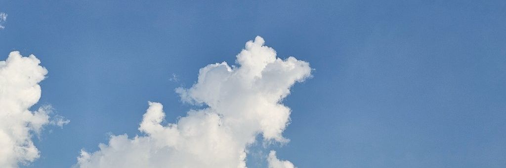 hyo_mare's profile banner image