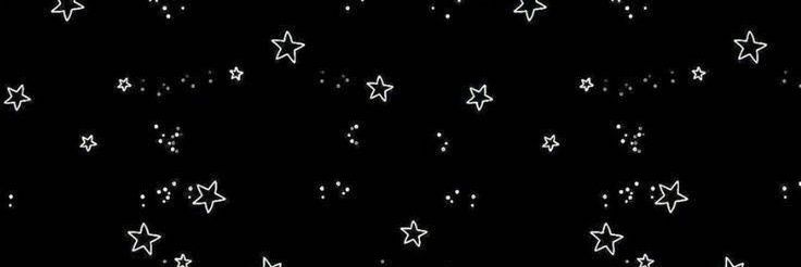 𝐝𝐞𝐢 banner