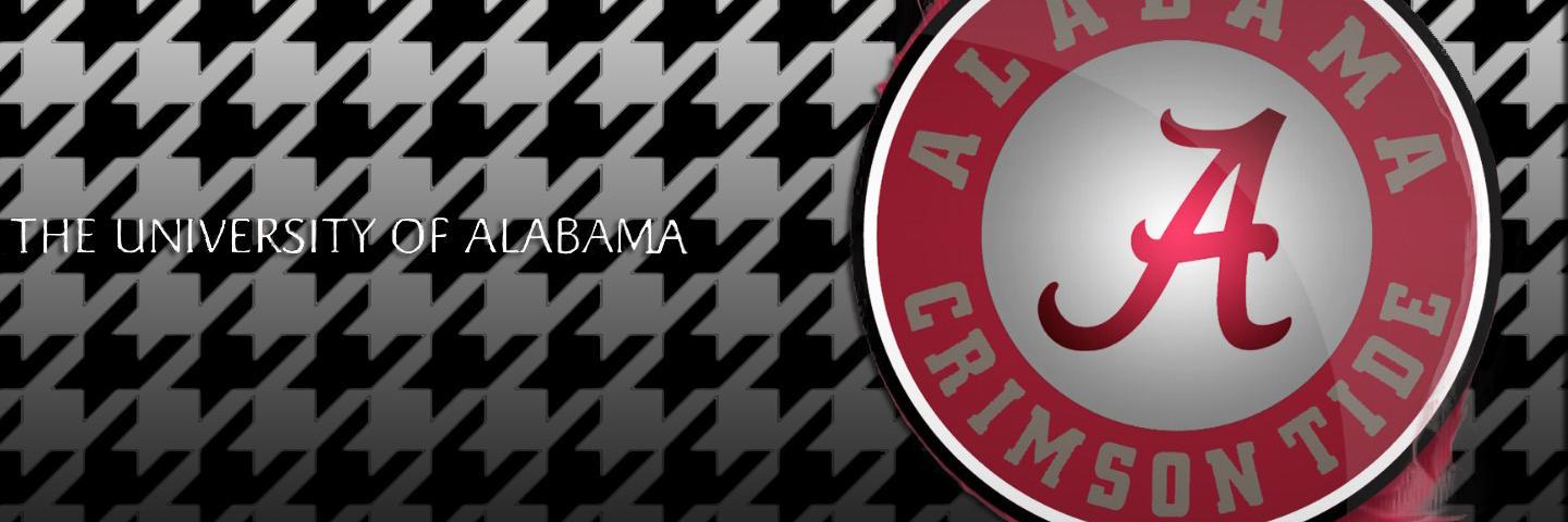 pa_4bama's profile banner image