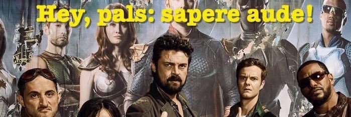 OlivierFilms's profile banner image
