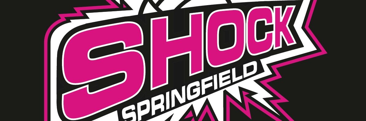 CoachWible's profile banner image