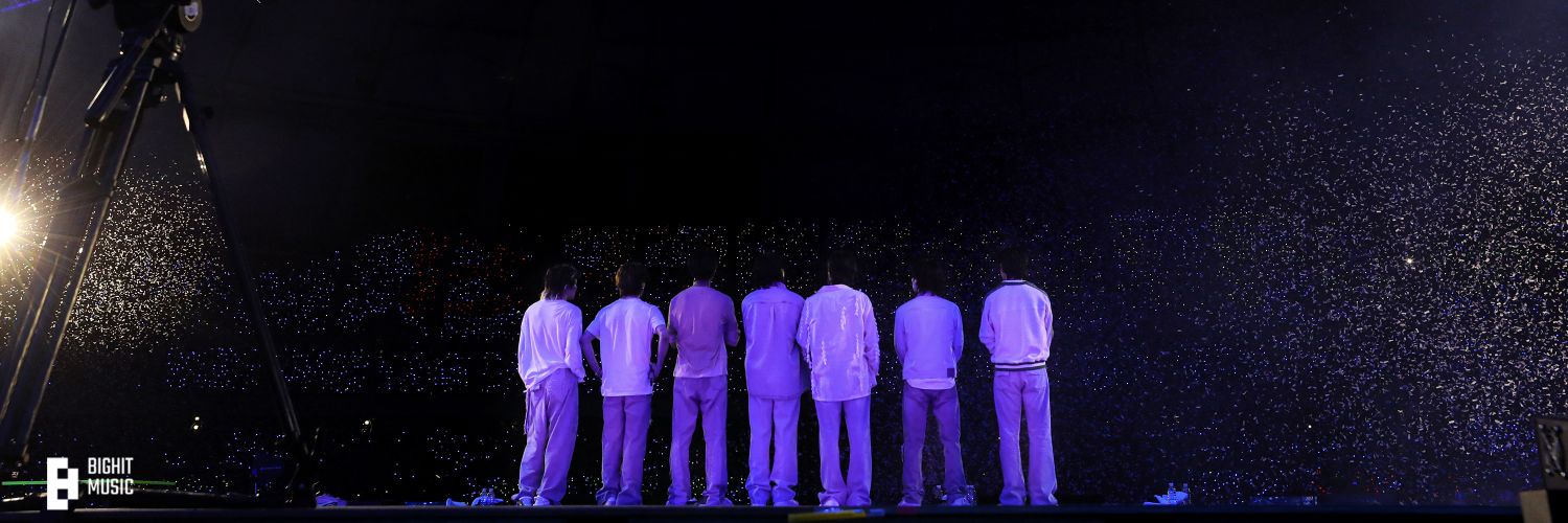 Irishie0816's profile banner image