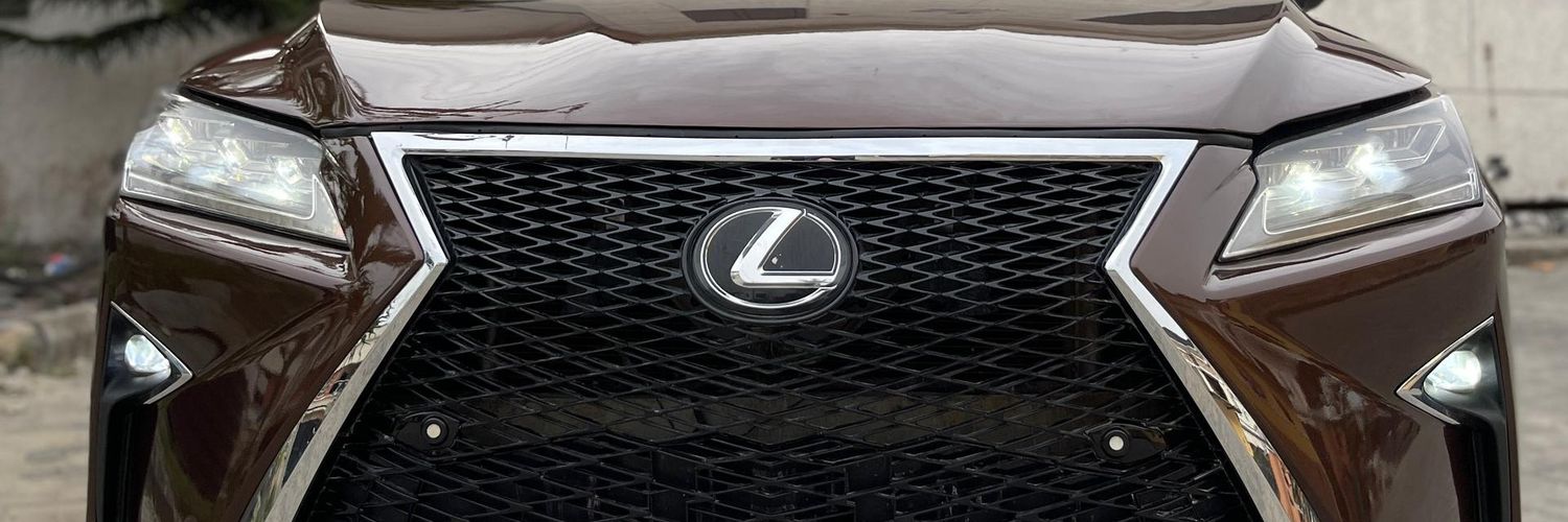 IFE OF LIFE🔞🔞🔞 banner