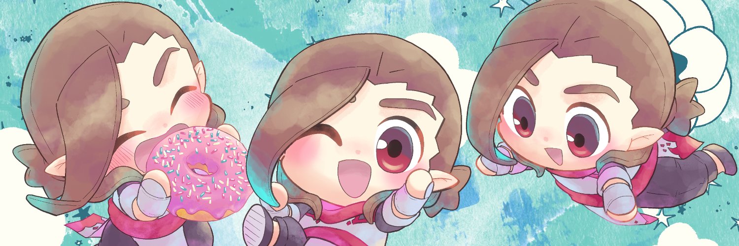 header image