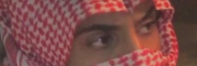 khaleed85433's profile banner image