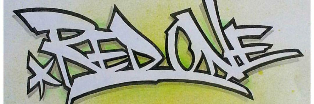 I_write_Red's profile banner image
