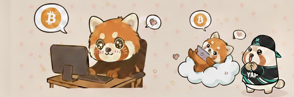 이세상 (❖,❖)🌊 banner