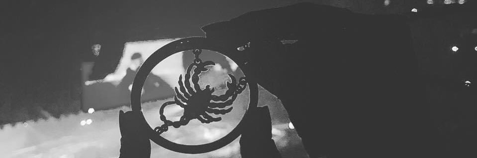 jessicacohn's profile banner image