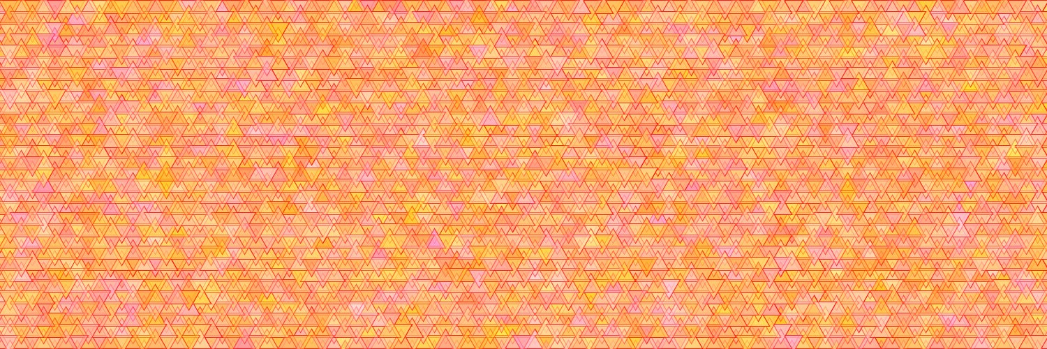 Spencer Miller banner