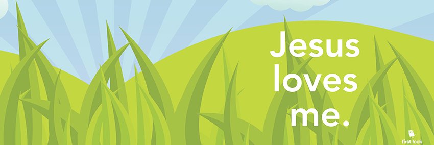 TreeTop_BP's profile banner image