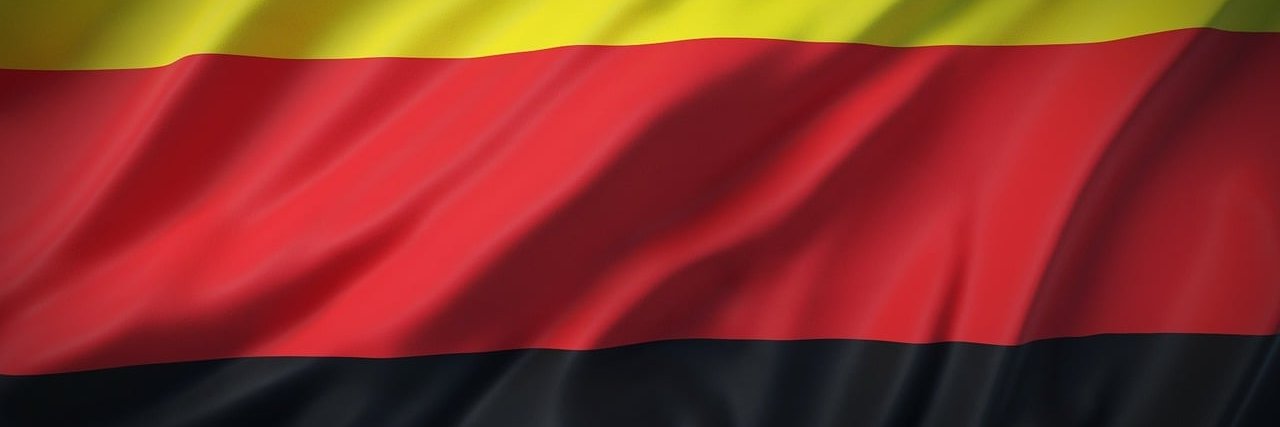 💙💙Shari Lu💙💙 banner