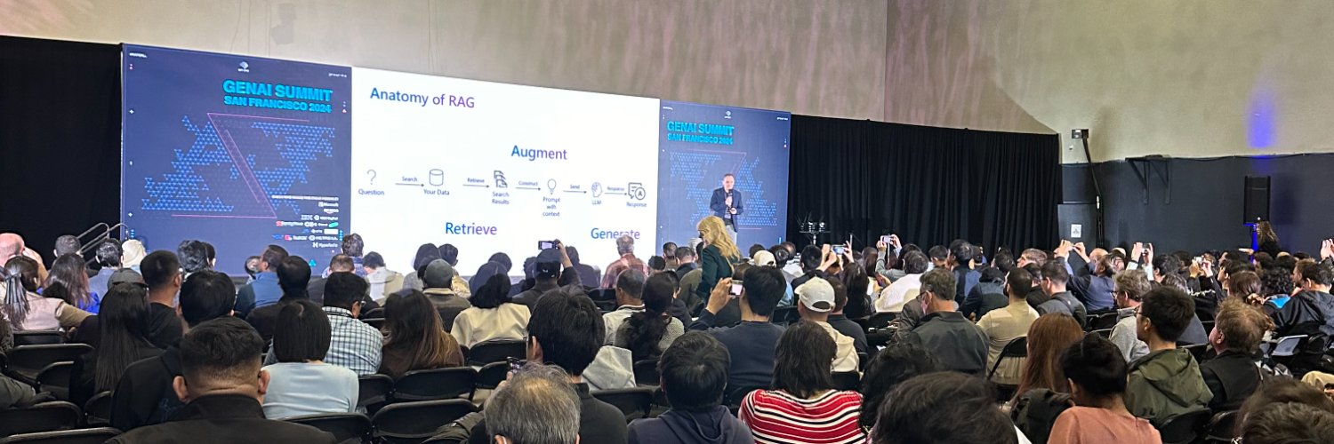 Cedric Vidal AI@MSFT banner