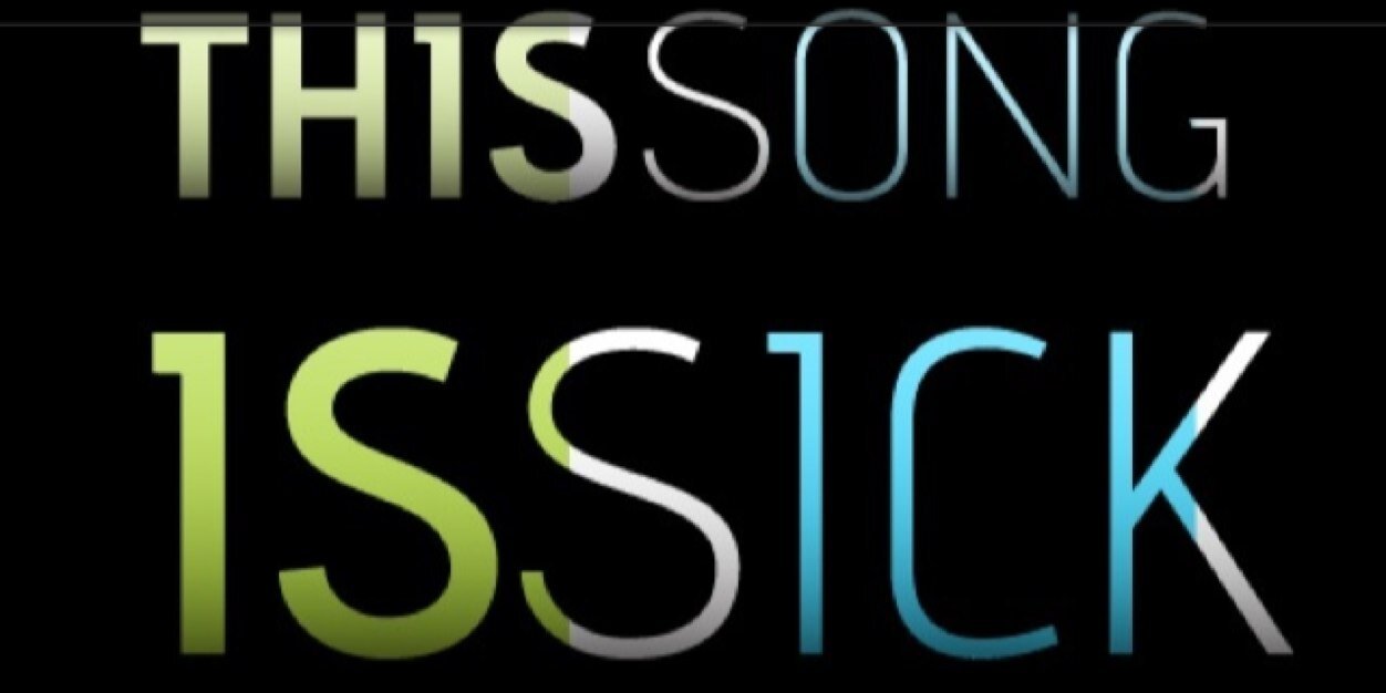 psrgina's profile banner image