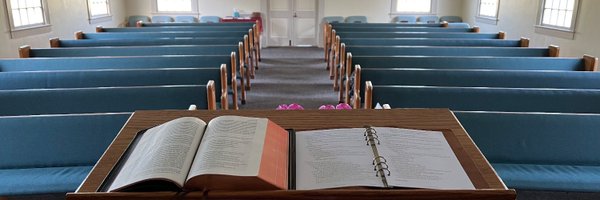 corystaylor Profile Banner