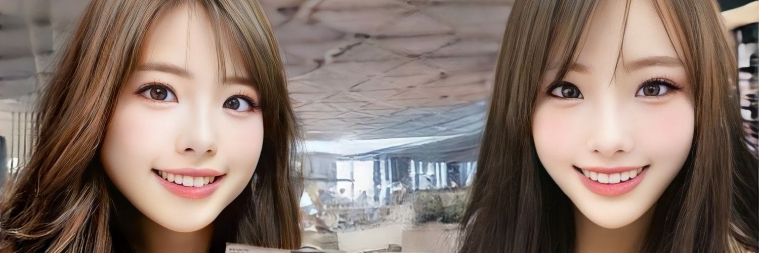 イグたん🦎（川村衣紅）@アマチュアタロット使い banner