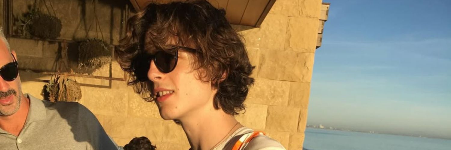tchallmt's profile banner image