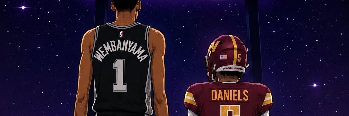AshmoDaSavage's profile banner image