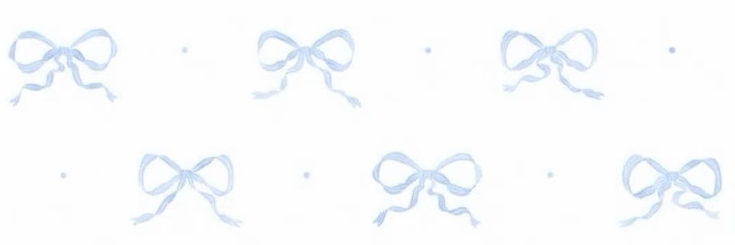 YUSHINAM0N's profile banner image