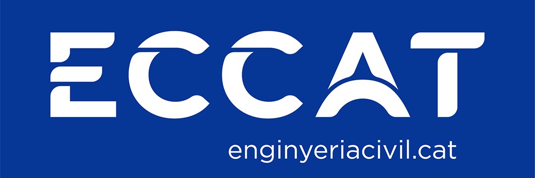 ECCAT banner