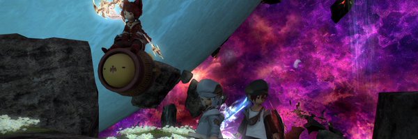 _ren_chi Profile Banner