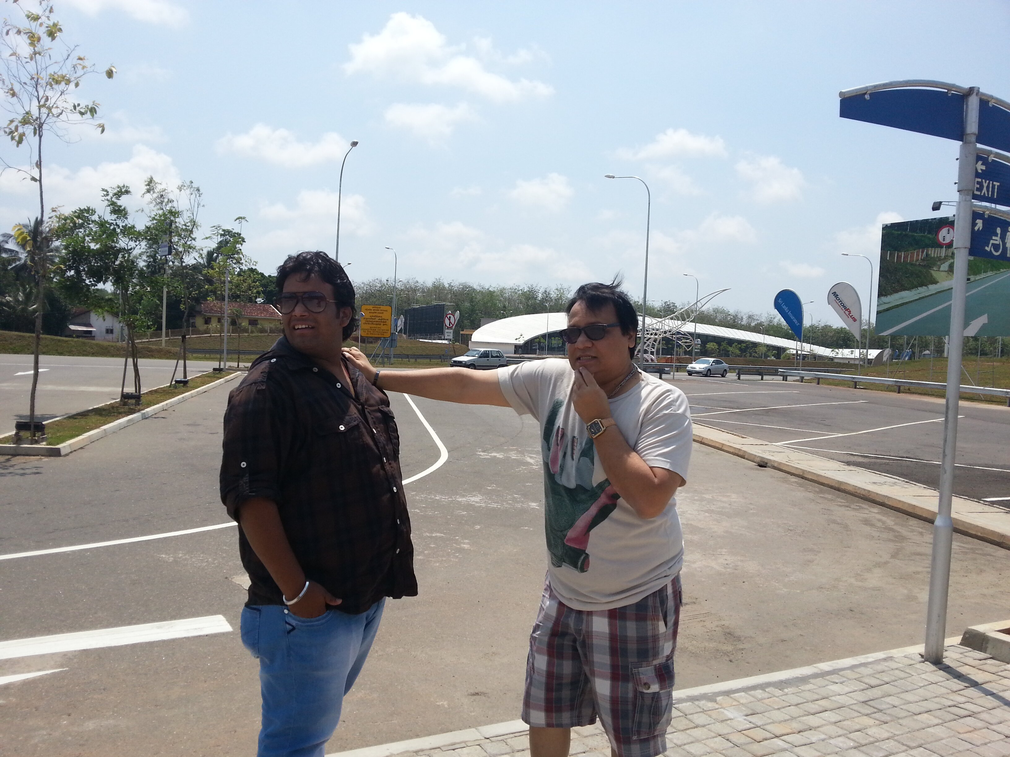 gopalt90's profile banner image