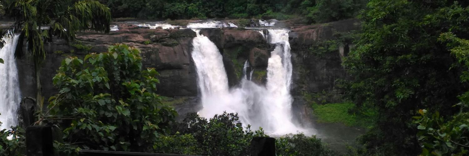 jayanjitheesh's profile banner image