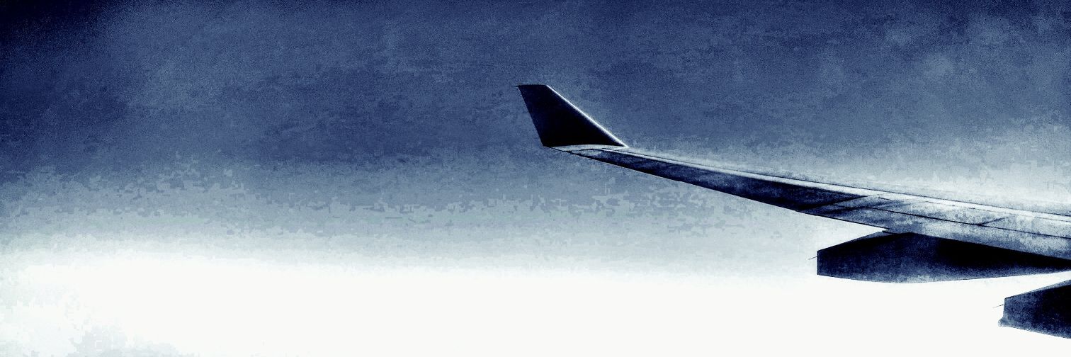 Kashifs's profile banner image