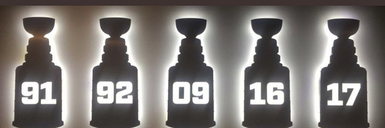 ChrisCmo10's profile banner image