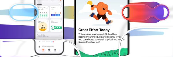 Gentler_App Profile Banner