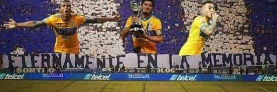 JUAN I. SANDOVAL CH. banner