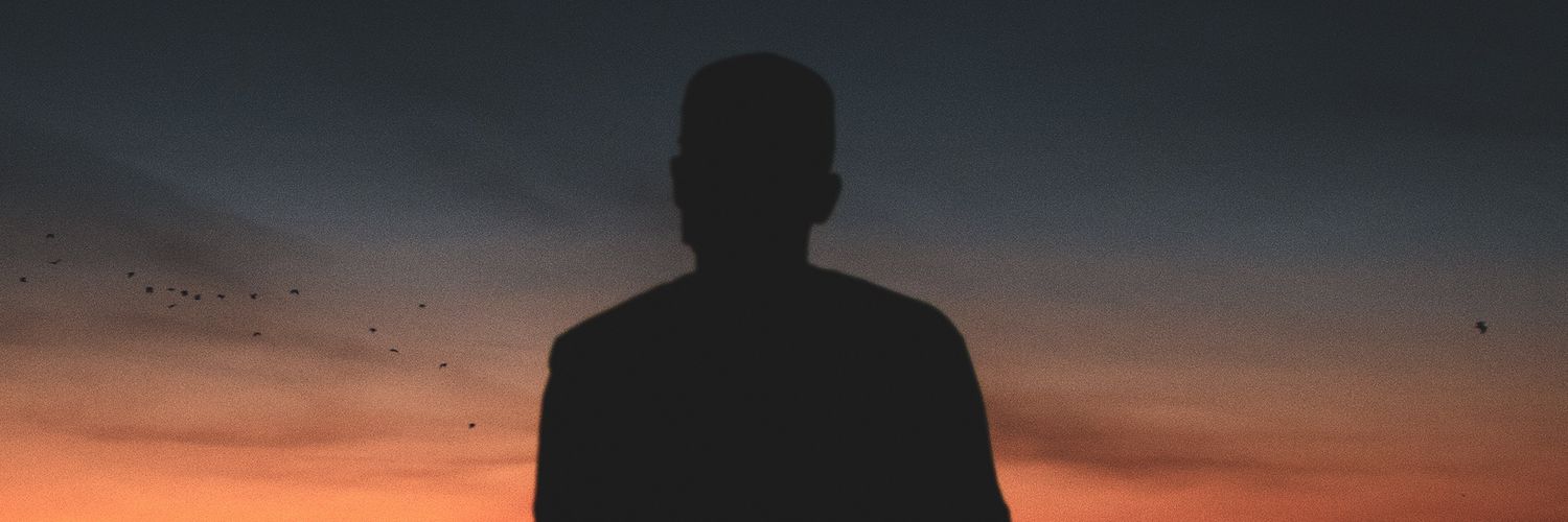 amarinomoises's profile banner image