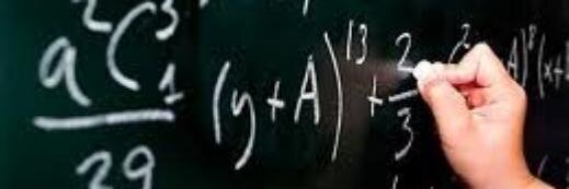 matematico65's profile banner image