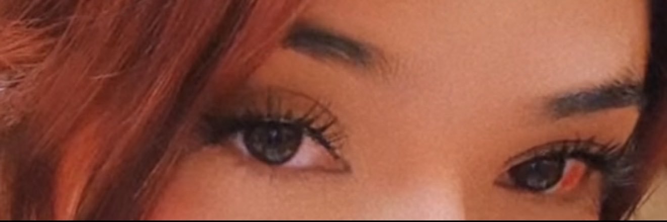 vlezsusana's profile banner image