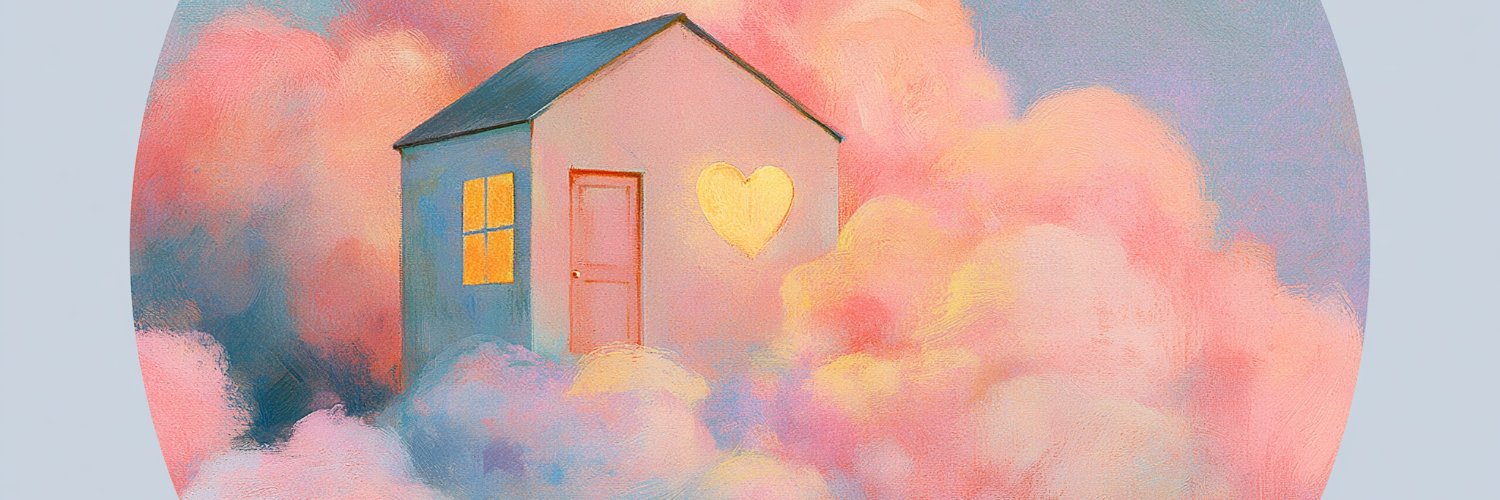 artistdo99's profile banner image